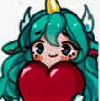 emoji_26 emoji_26