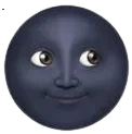 emoji_49