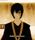 zuko