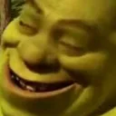881138898523267092