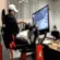 GAMING