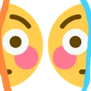flushed_portal