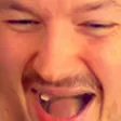 kuruKEK kuruKEK
