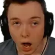 endjinnGasm