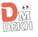 z_sl_DMDEKH Discord emoji