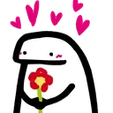 ily