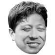 kiichiKappa