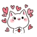 Hearts