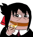 KaguyaBased