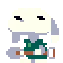 hmph hmph