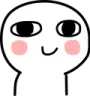 smileblush smileblush