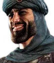gigachadmuslim