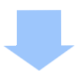elysian_downarrow Discord emoji