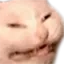 emoji_13