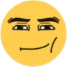 Man_Face