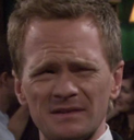 barneyhuh Discord emoji