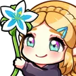 lmcbFlower