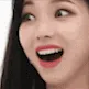 aKarinaShook aKarinaShook