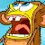 6004spongekong