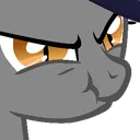 batscrunch batscrunch
