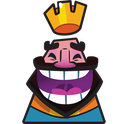 JIJIJIJA Discord emoji