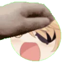 NoahPat NoahPat