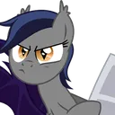 batannoyed