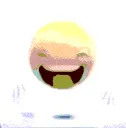 notfunny