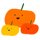plural_pineapple