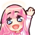 ViviWave