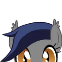 batpeek batpeek