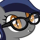 nerdbat