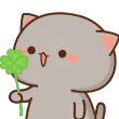 darkcatclover