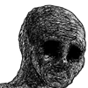 doom