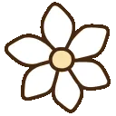 z_plantflower