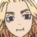 mikeypokerface Discord Emoji
