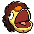 premierAHHH