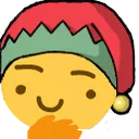 elfthenk