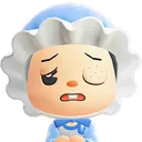 babyScared