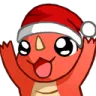 christmashappy