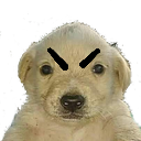 hk_khemolesto Discord emoji