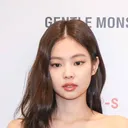 Jennie