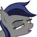 batwut