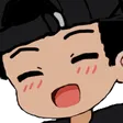 ktkAYAYA