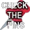 checkthepins