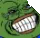 pepe_kek_laughing