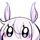 WH_peek