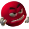 rhp_xvery_angry