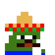 pepeSenora