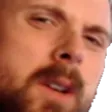 forsenWhat forsenWhat